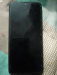 Realme C30